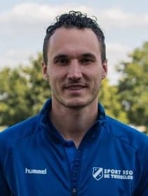 Sport BSO De Thuisclub Wageningen foto 7