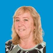 BSO Kleine Pijler foto 10