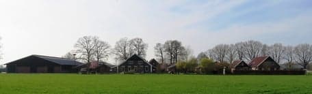 BSO de Kwieke Kievit 2