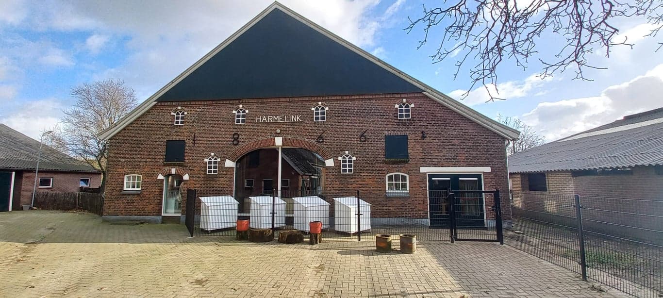 BSO de Kwieke Kievit 3