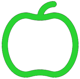 't Molentje en Mallemolen foto 4