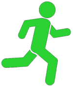 't Molentje en Mallemolen foto 5