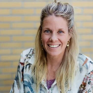 Kindcentrum Wis & Wierig 3