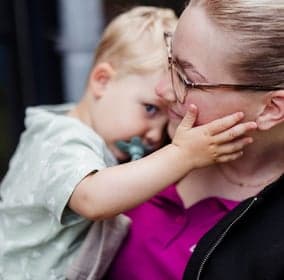 Kindcentrum Wis & Wierig foto 4