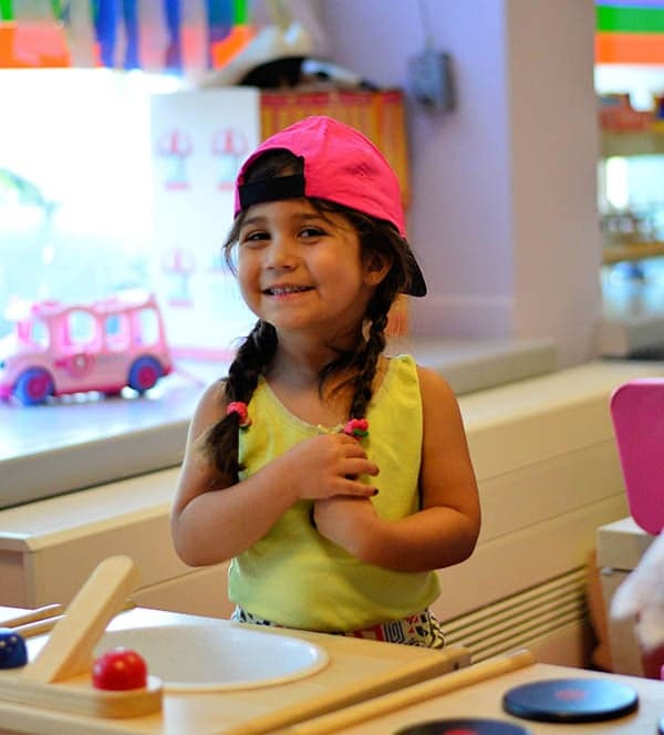 De Droomengeltjes foto 4