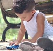 De Droomengeltjes foto 5