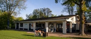 't Clubhuis Sport-BSO