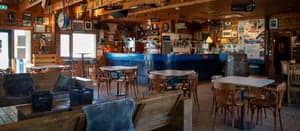 't Clubhuis Sport-BSO 2