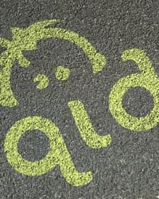 Oqido locatie Lariksweg 2