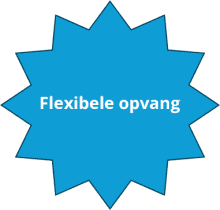 Oqido locatie Lariksweg 3