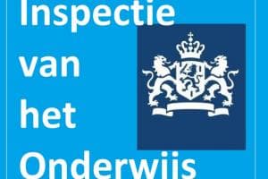 Oqido locatie Lariksweg foto 4