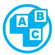 Oqido locatie Lariksweg foto 5