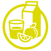 Oqido locatie Lariksweg foto 6