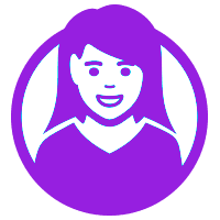 Oqido locatie Lariksweg foto 7