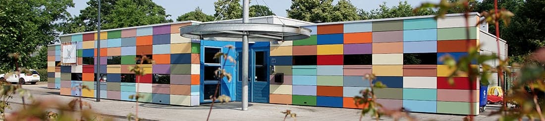 Kinderopvang De Basis foto 7