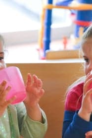 Peutergroep Ieniemienie 3