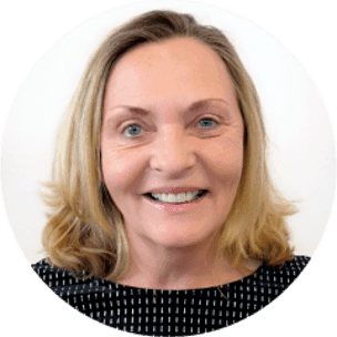 Atalenta KDV Stapsteen foto 4