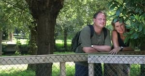 Peutergroep de KAS foto 4