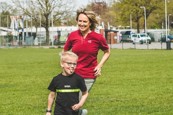 Partou BSO Elzenhagenpad 1 foto 5