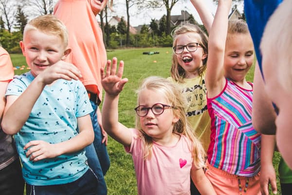 Partou BSO Elzenhagenpad 1 foto 7