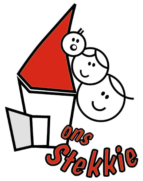 Ons Stekkie
