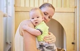 KDV Het Sterrenpalet foto 6