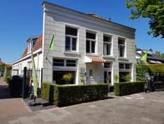 KDV Norlandia kinderopvang, locatie de Parel 2