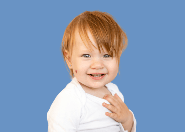 Peutergroep De Rakkertjes foto 9