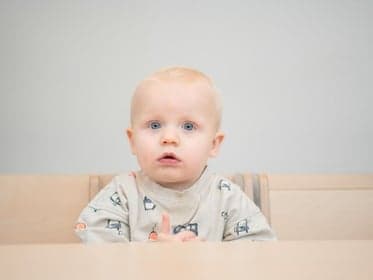 Basker - Hannie Schaftlaan foto 9