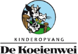 Kinderopvang de Koeienwei 2