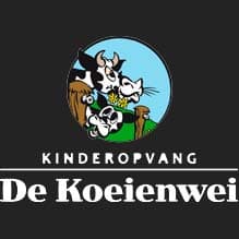 Kinderopvang de Koeienwei foto 4