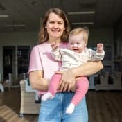 BSO Grashoppers foto 8