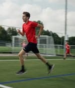 BSO Grashoppers foto 9