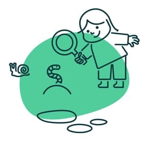 BSO Grashoppers foto 10