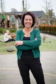 Kindcentrum De Hoge Akker foto 5