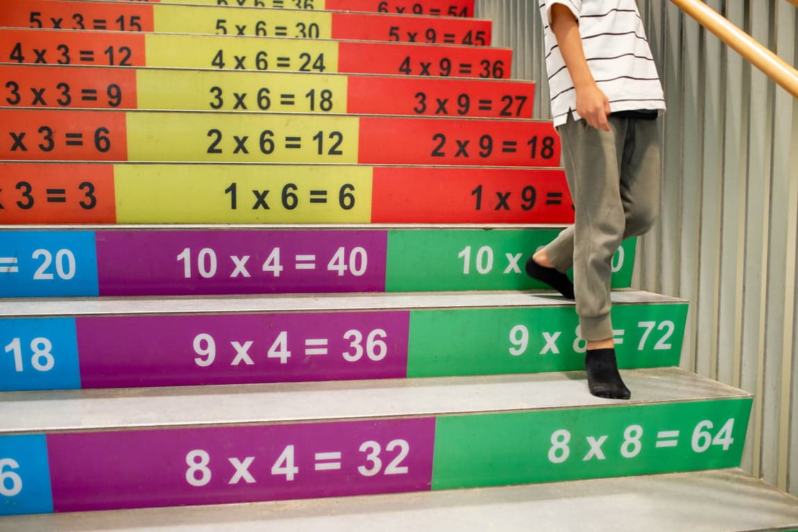 Kindcentrum De Hoge Akker foto 9