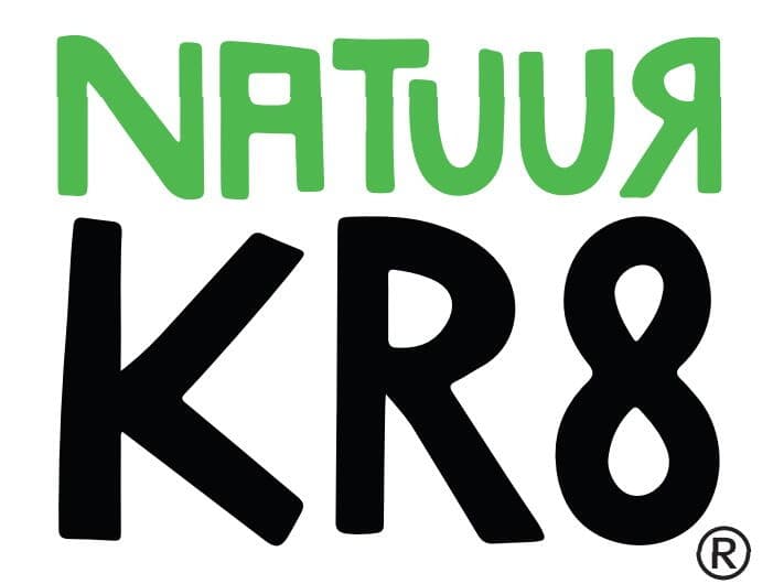 Boemerang Dassenburcht foto 4