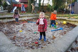 Boemerang Dassenburcht foto 7