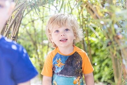 Boemerang Dassenburcht foto 10