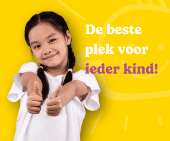 Wasko Het Kompas BSO 2