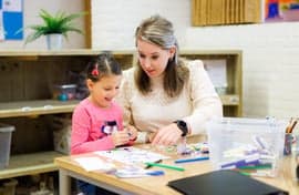 Buitenschoolse Opvang De Toekomst foto 4