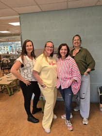 Kinderdagverblijf Theresia foto 9