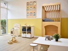 Basker - Beethovenlaan 2