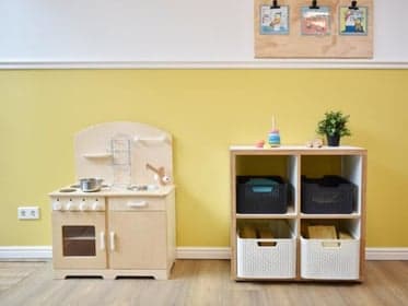 Basker - Beethovenlaan foto 5