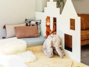 Basker - Beethovenlaan foto 10