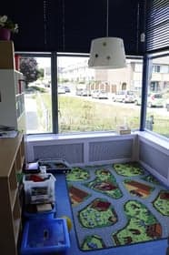 Puck&Co kindCentrum Pastoor Galama foto 5