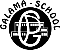 Puck&Co kindCentrum Pastoor Galama foto 9