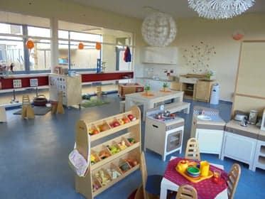 Puck&Co kindCentrum Pastoor Galama foto 10