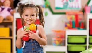 Kindcentrum STip kinderdagverblijf foto 7