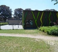 Kindcentrum STip kinderdagverblijf foto 8